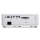 Acer HL6510ATV (Vero) - 1524606 - zdjęcie 3